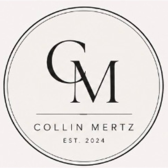 collin_mertz